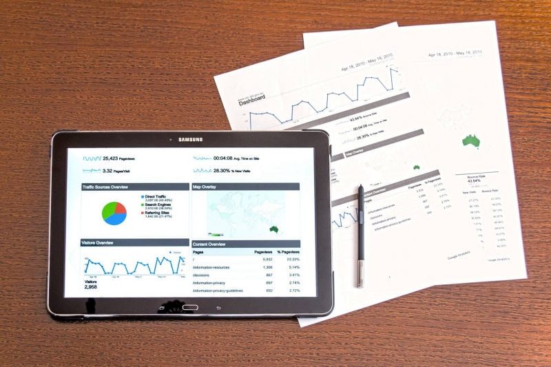 DEC - Display Energy Certificate